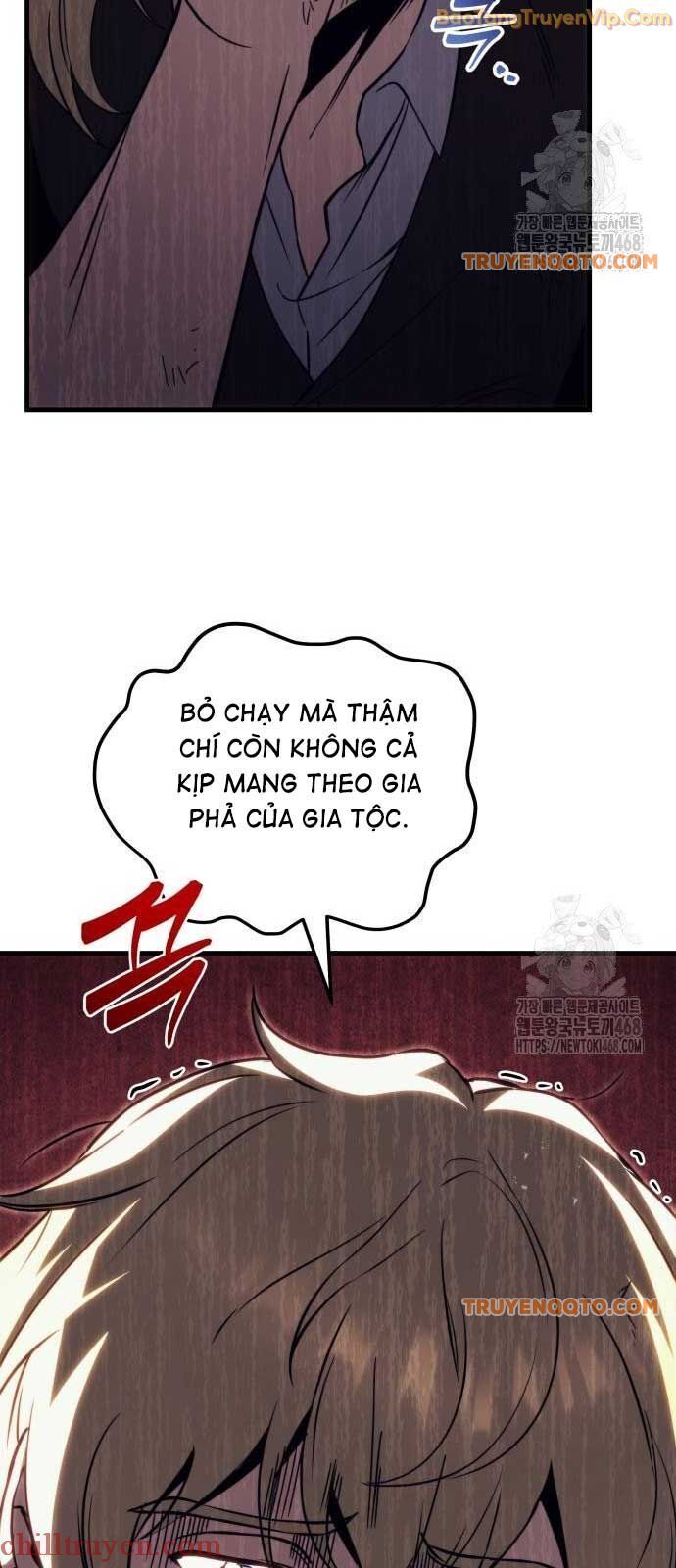 Trang 117