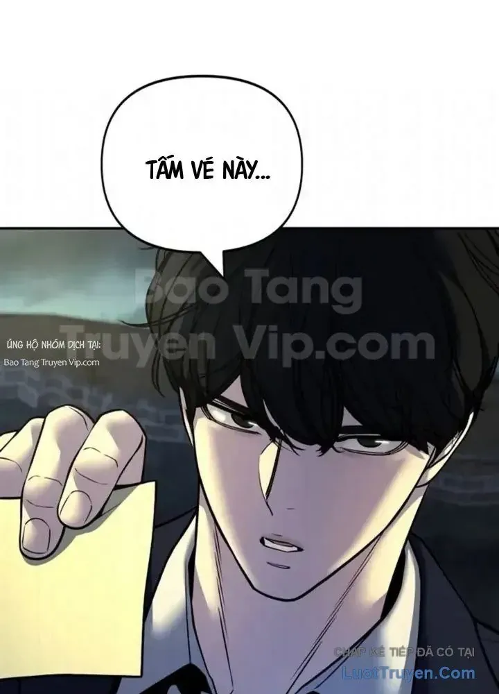Chương 165 - trang 102