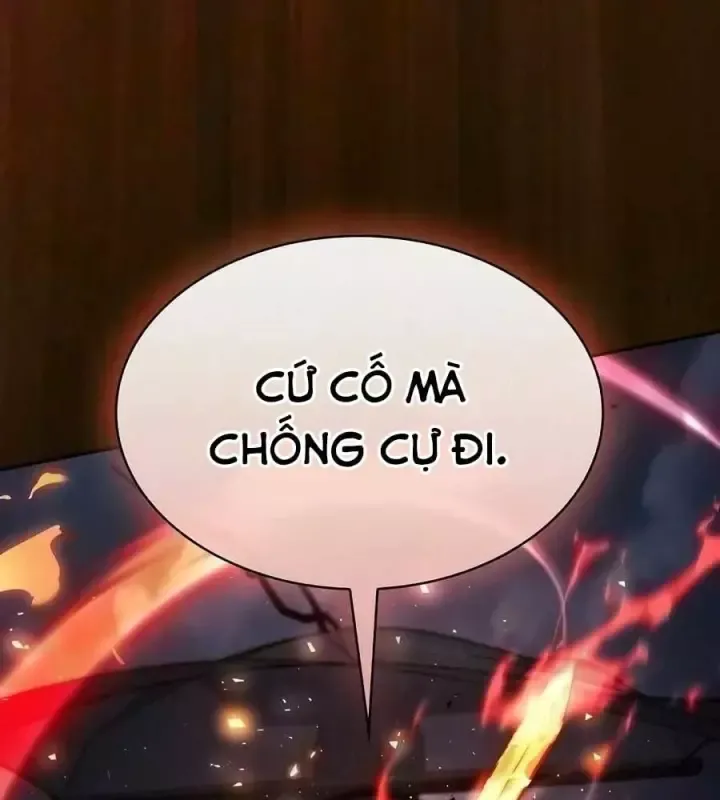Trang 122