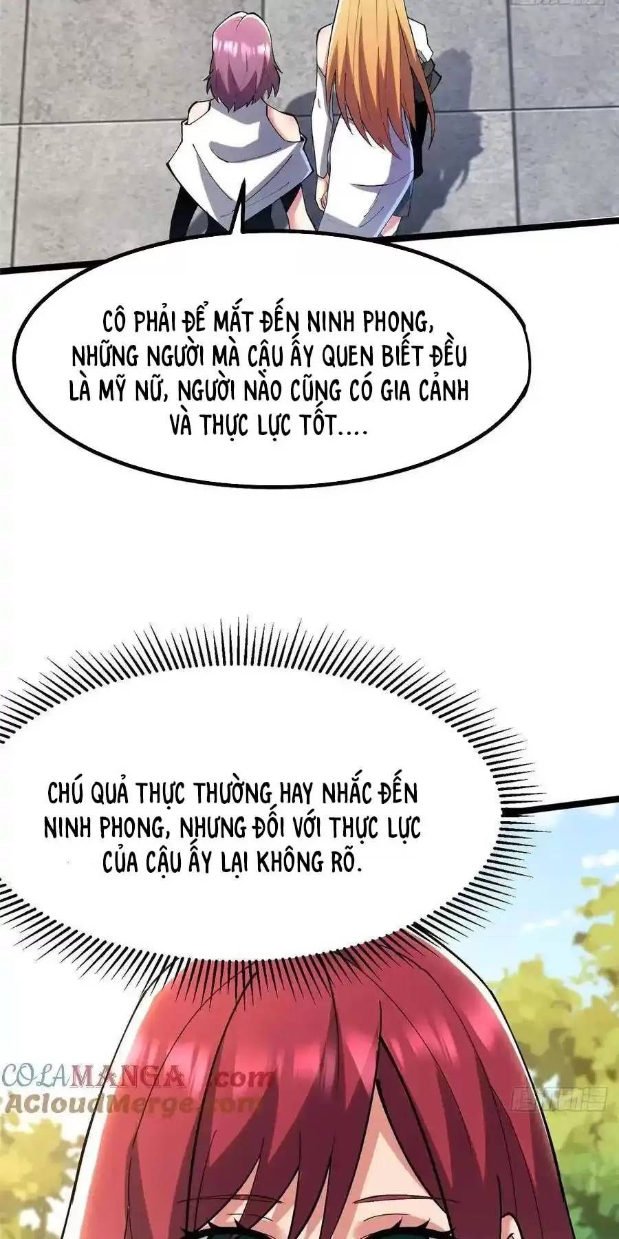 Trang 48