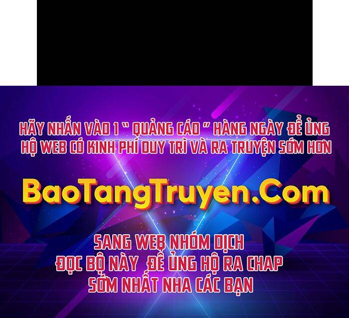 Trang 191