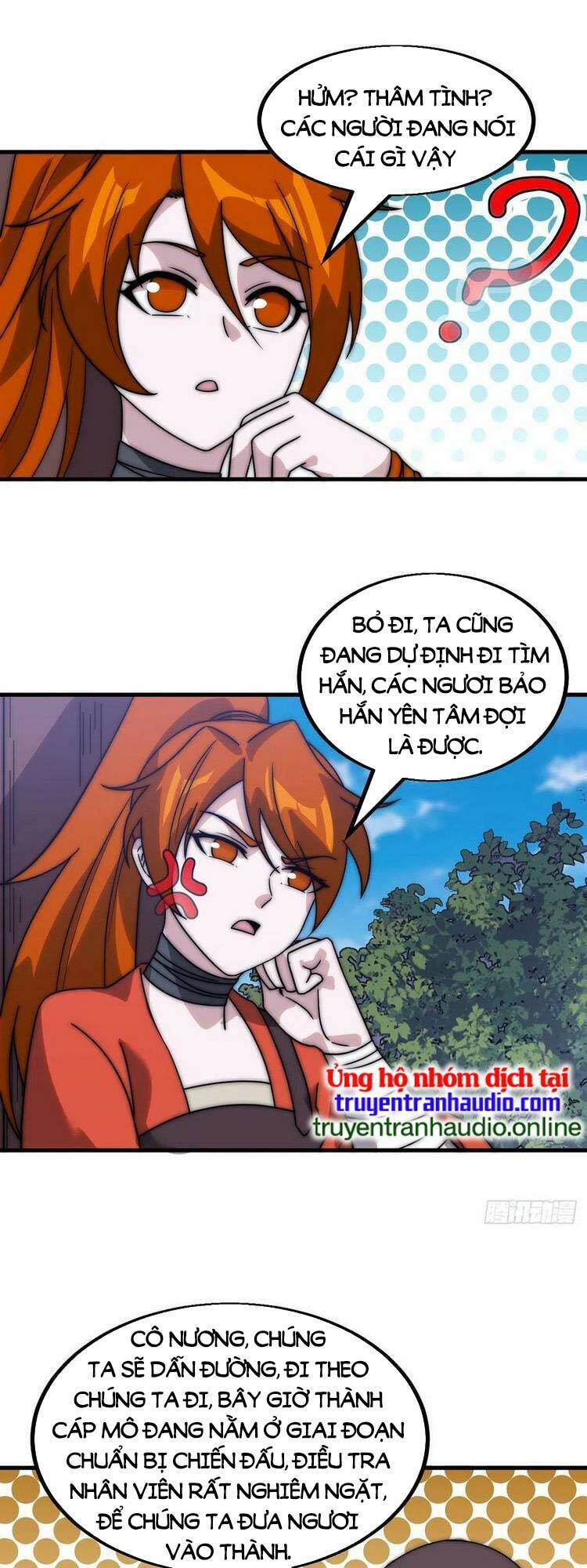 Trang 8