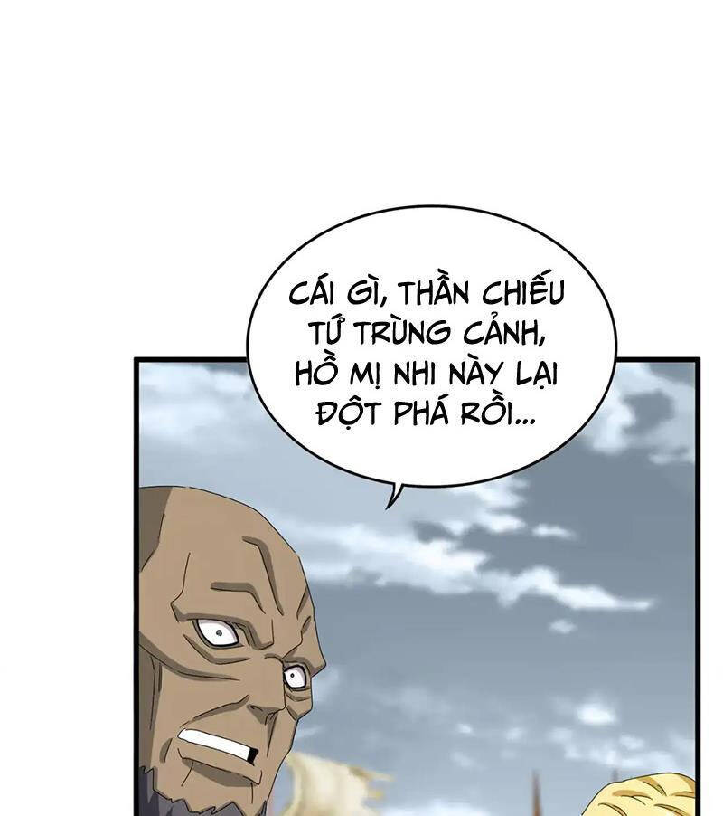Trang 48