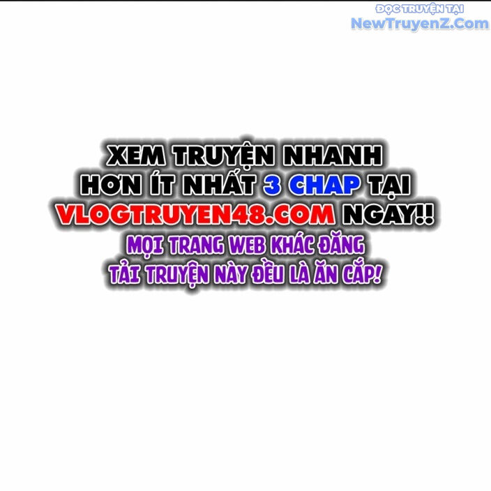 Trang 132