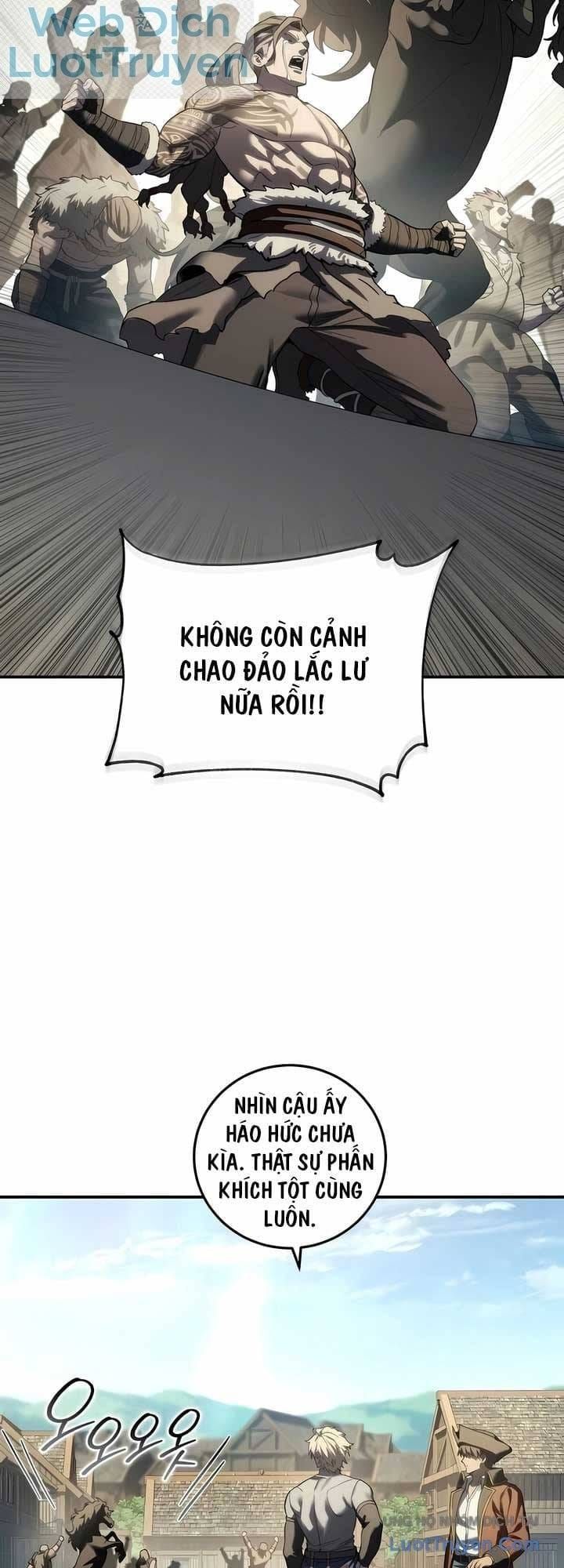 Chương 141 - trang 43