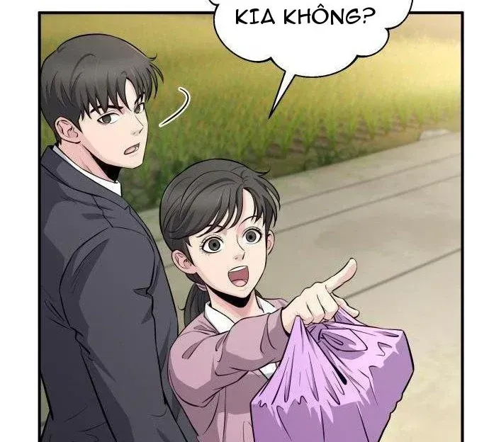 Trang 65