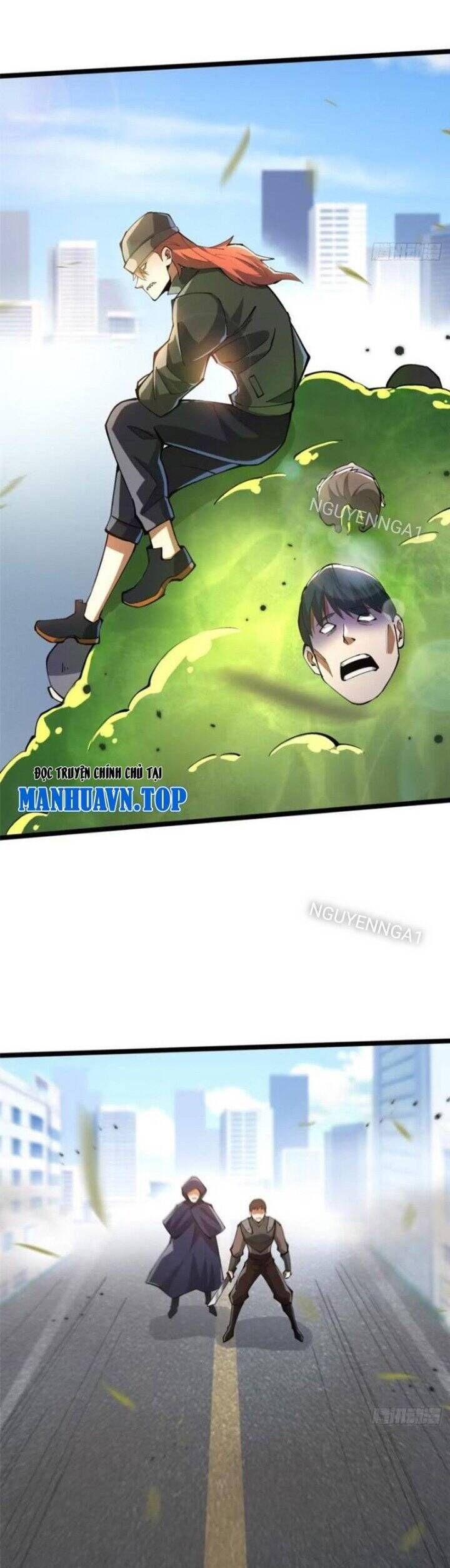 Trang 19