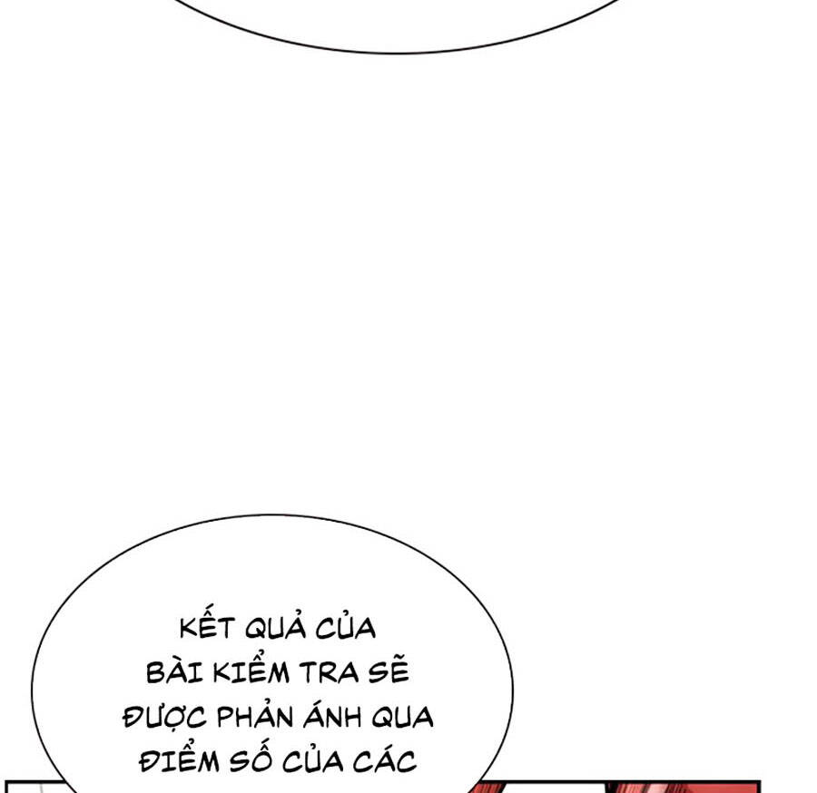 Chương 8 - trang 69