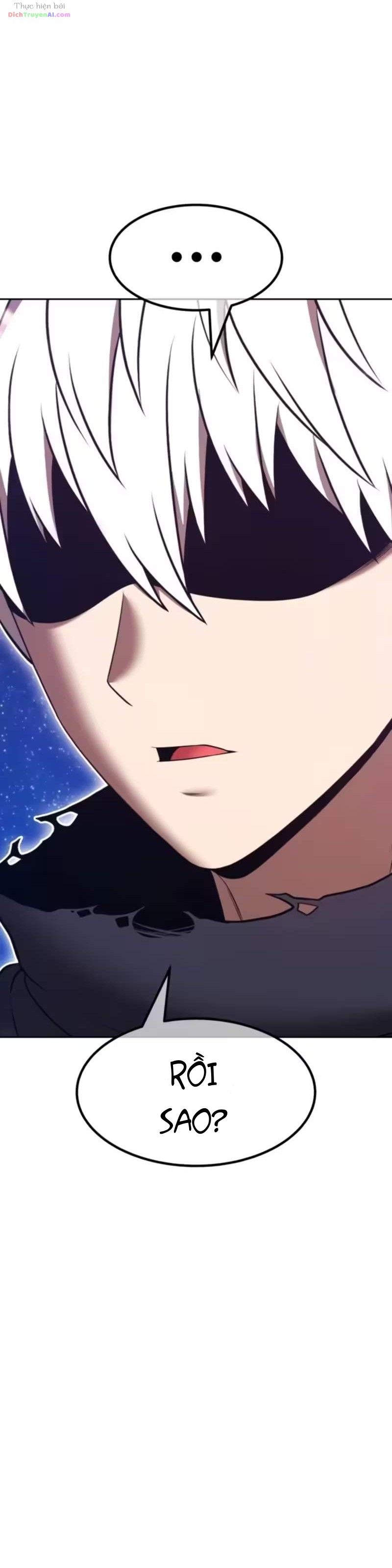 Trang 101