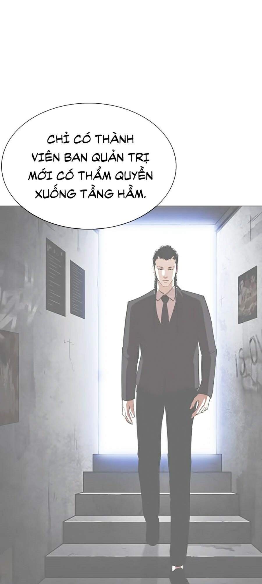 Trang 149
