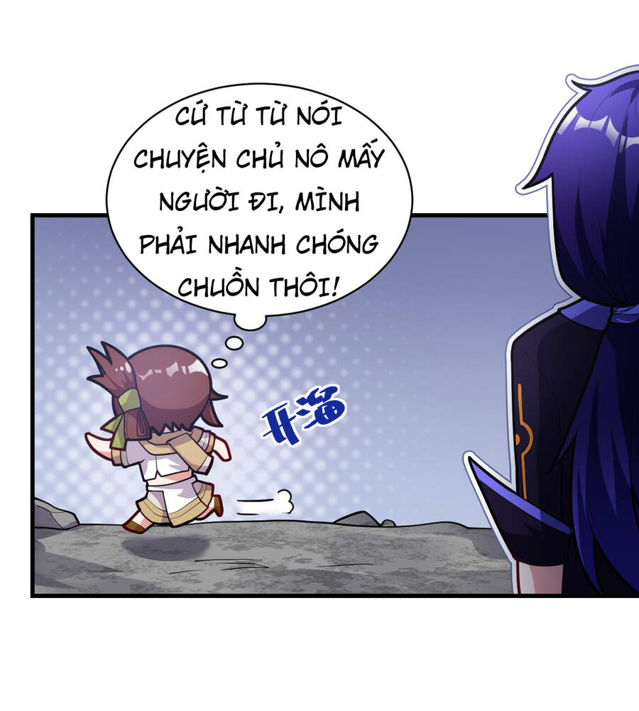 Chương 7 - trang 13