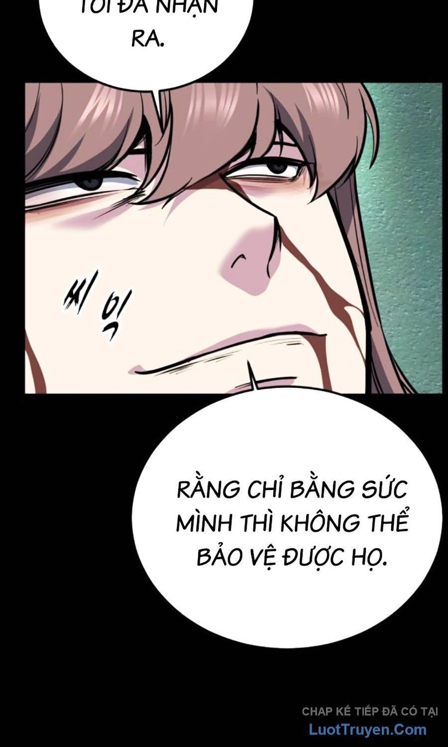 Trang 167