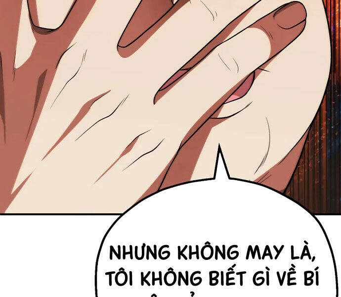Trang 108