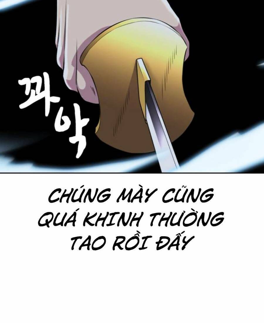 Trang 115