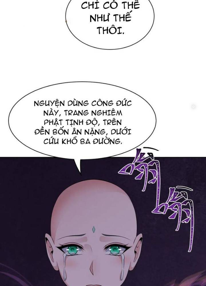 Trang 253