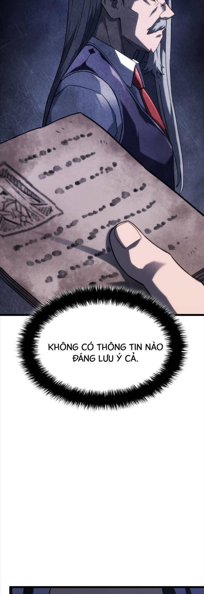 Trang 48