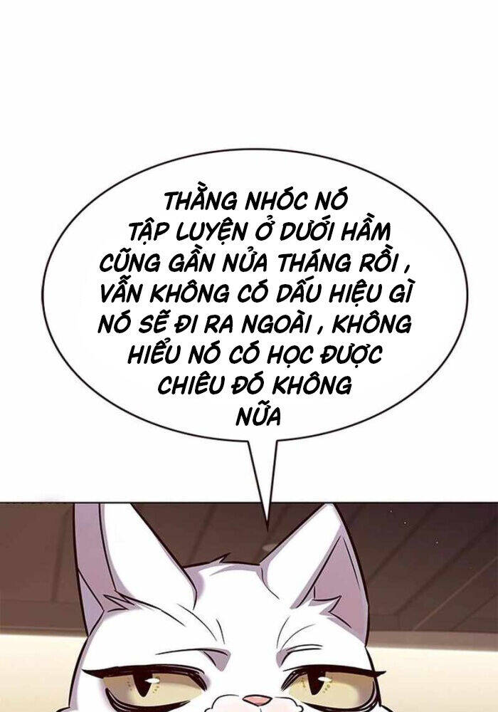 Trang 96