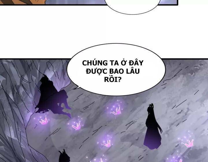 Trang 53