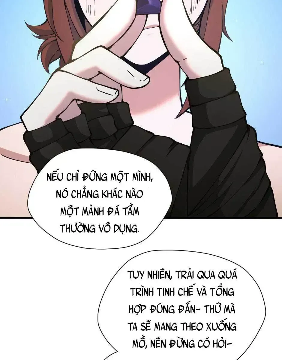 Trang 97