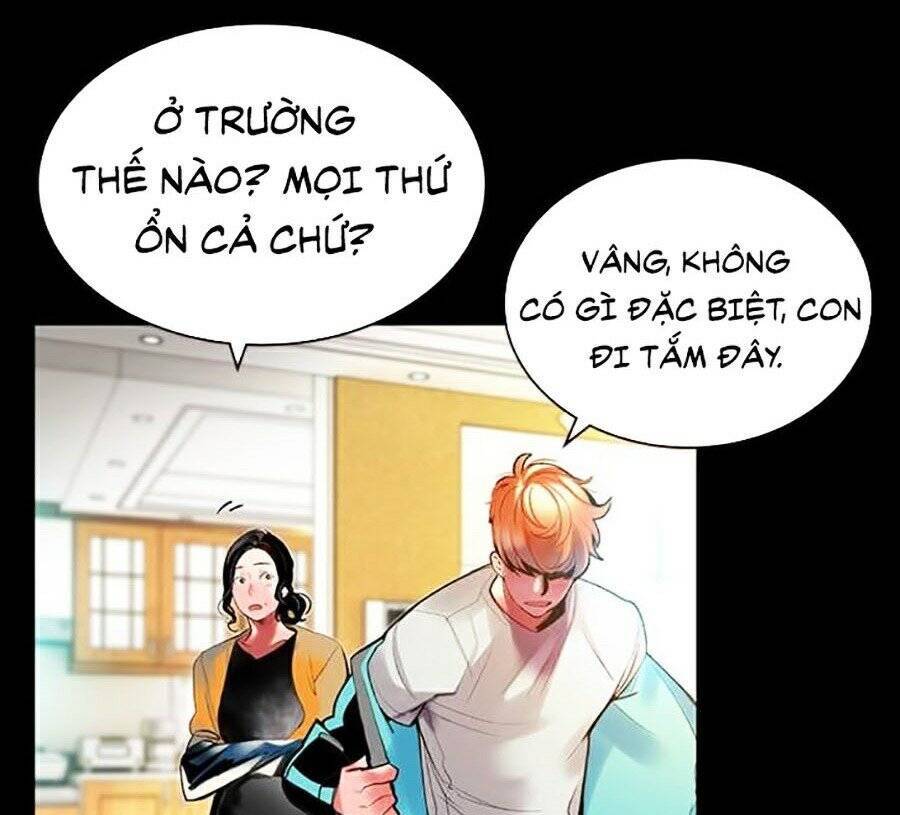 Trang 23