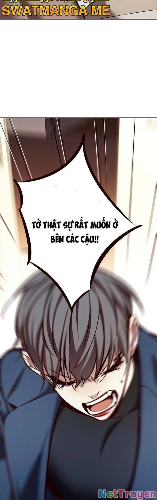 Trang 69