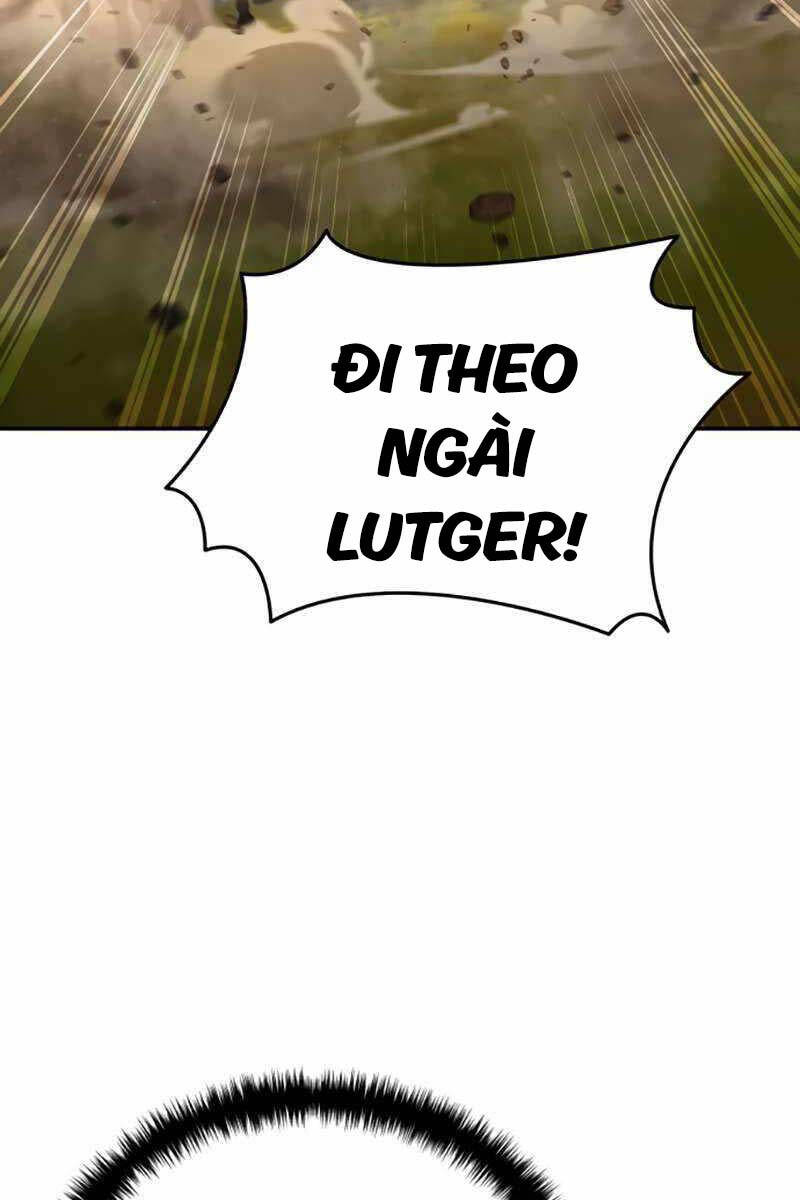 Chương 29 - trang 130
