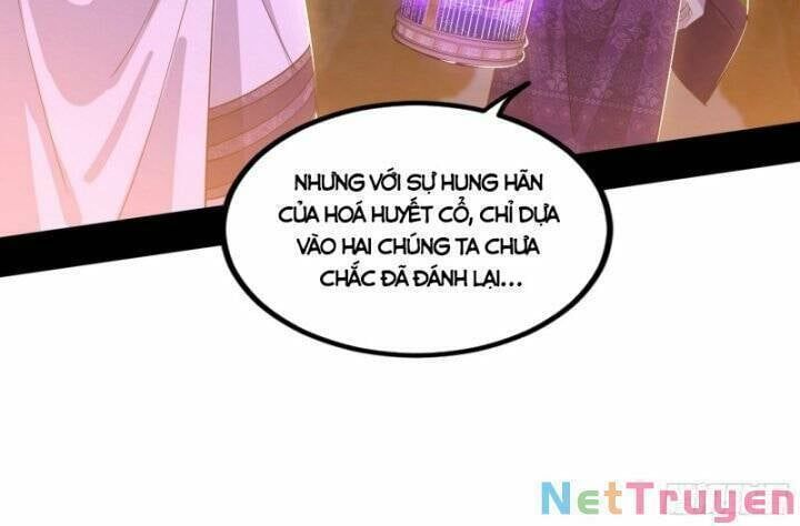 Trang 122