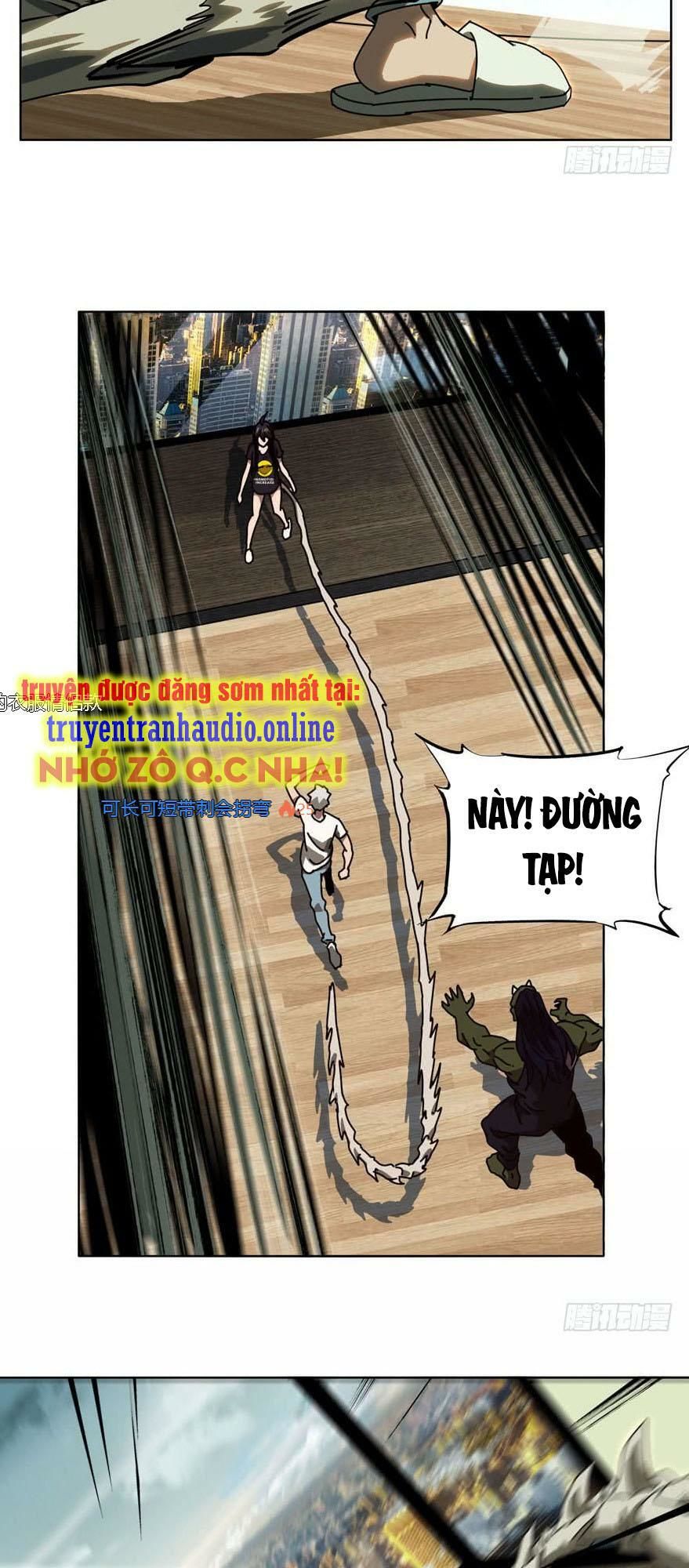 Chương 30 - trang 20