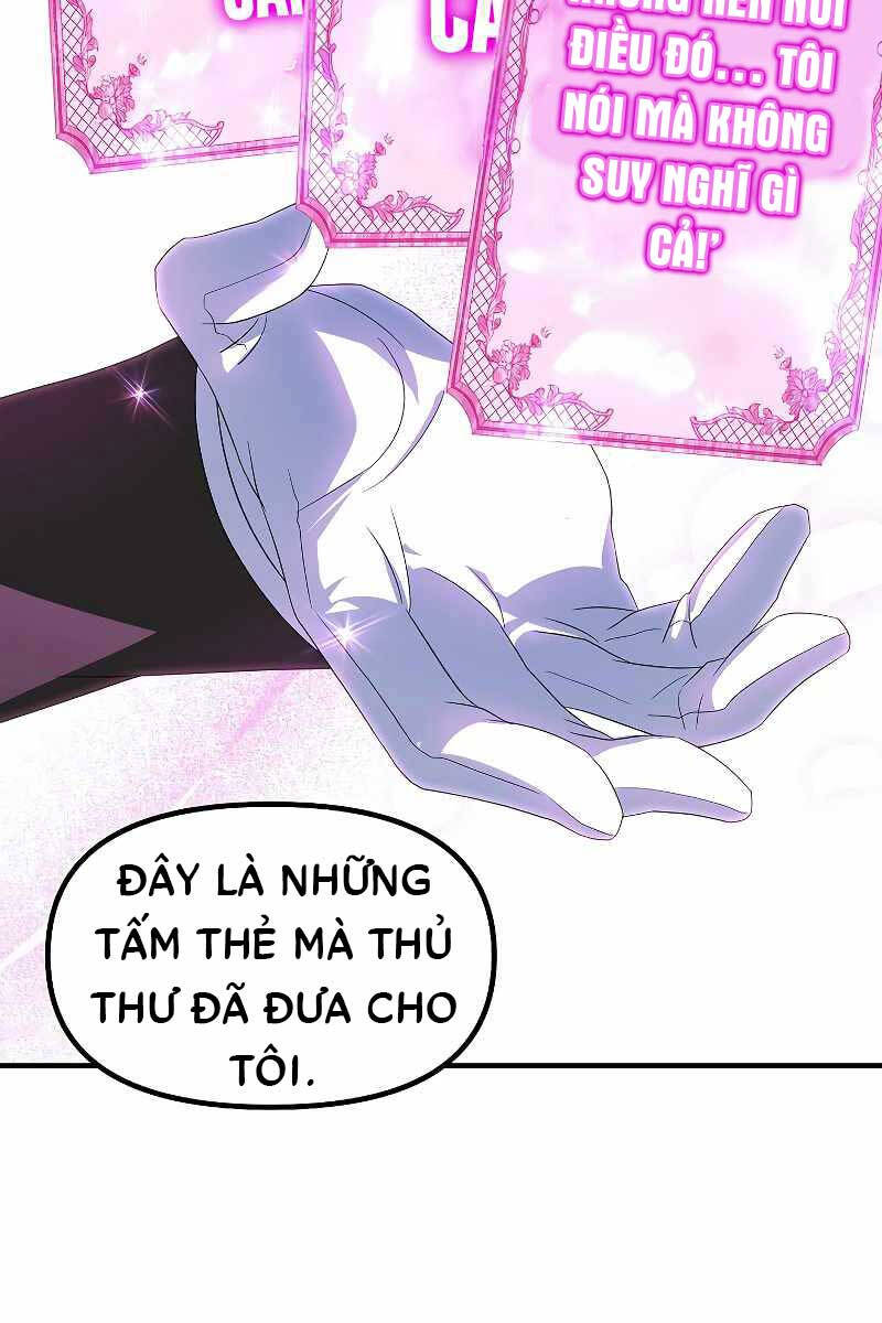 Trang 113
