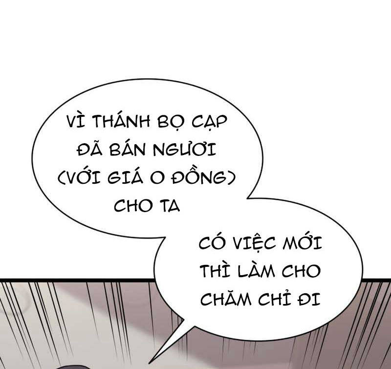Trang 114