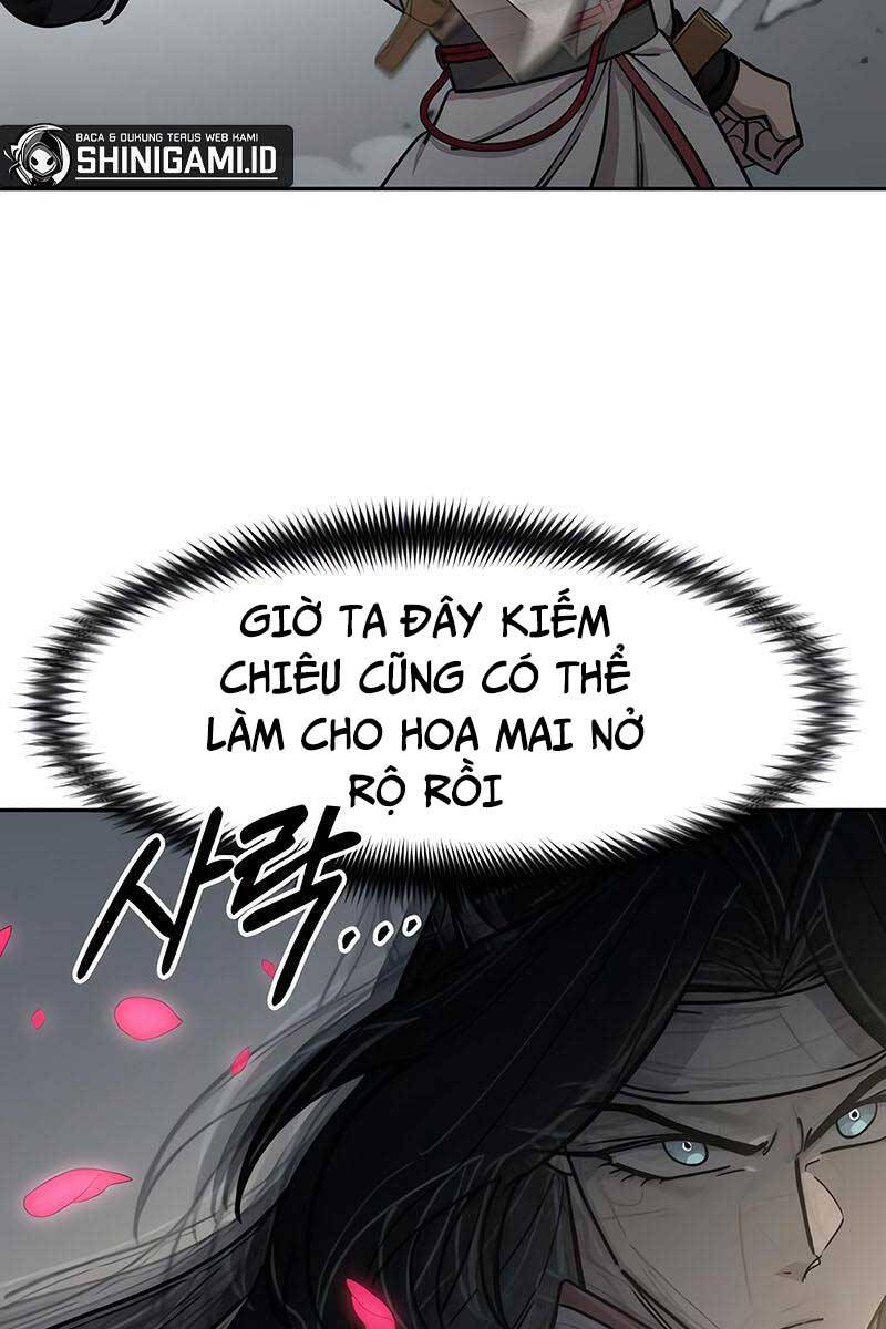 Trang 56