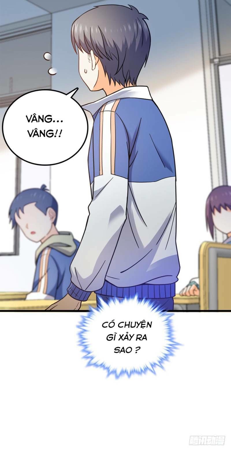 Chương 12 - trang 58