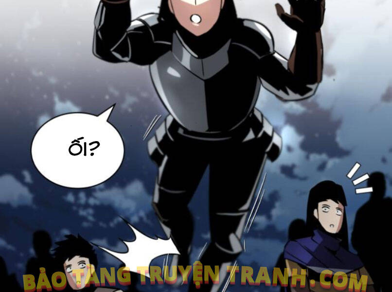 Trang 193