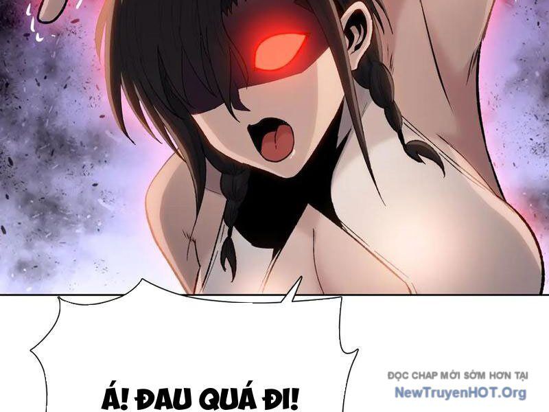 Trang 116