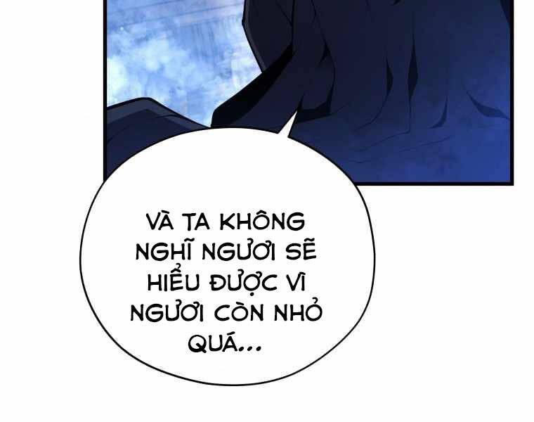 Trang 255