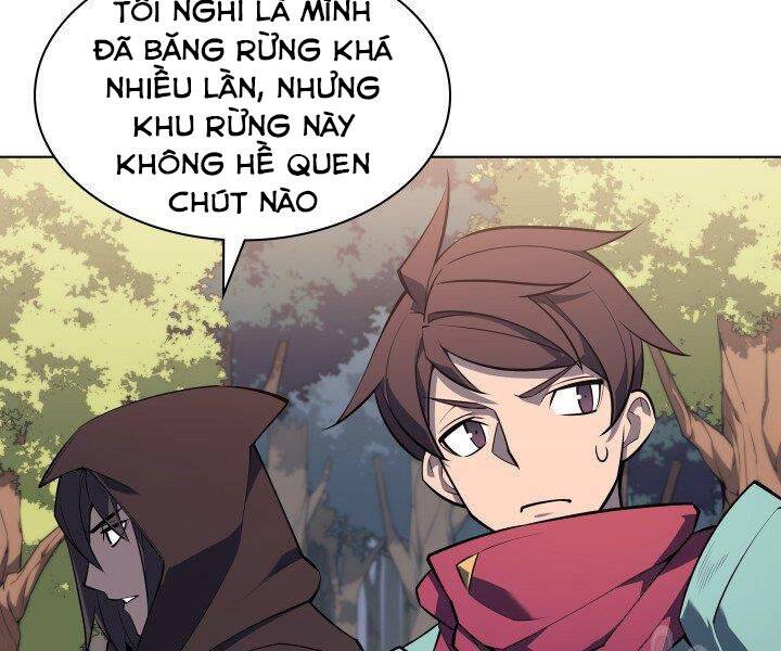 Trang 99