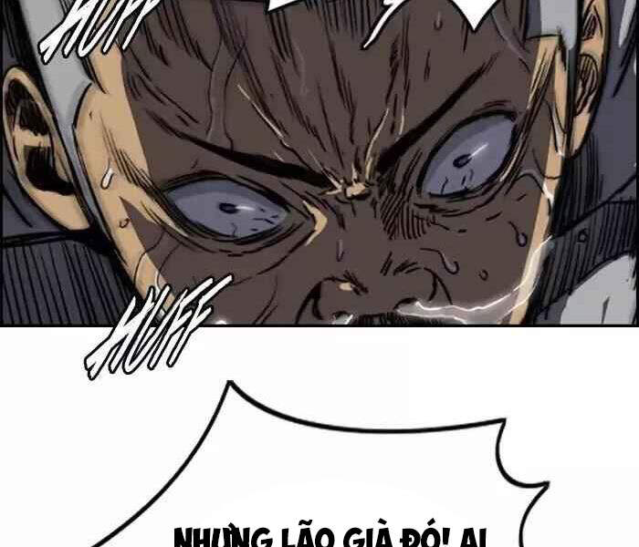 Trang 50