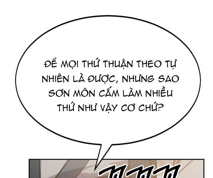 Trang 98