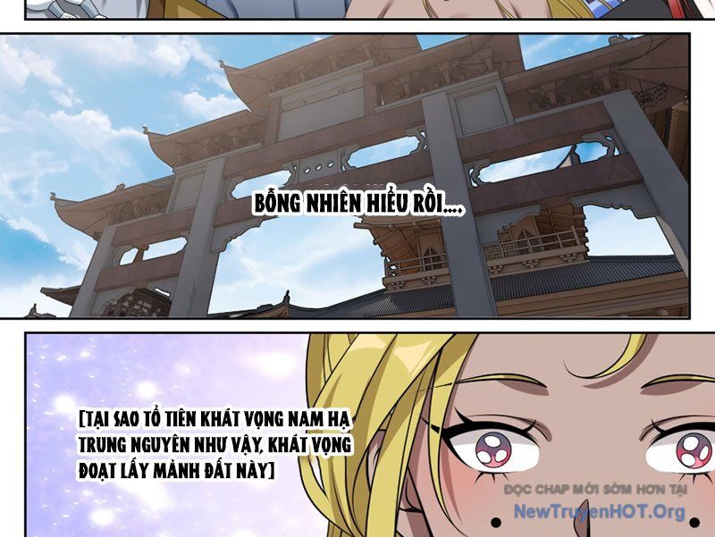 Trang 41
