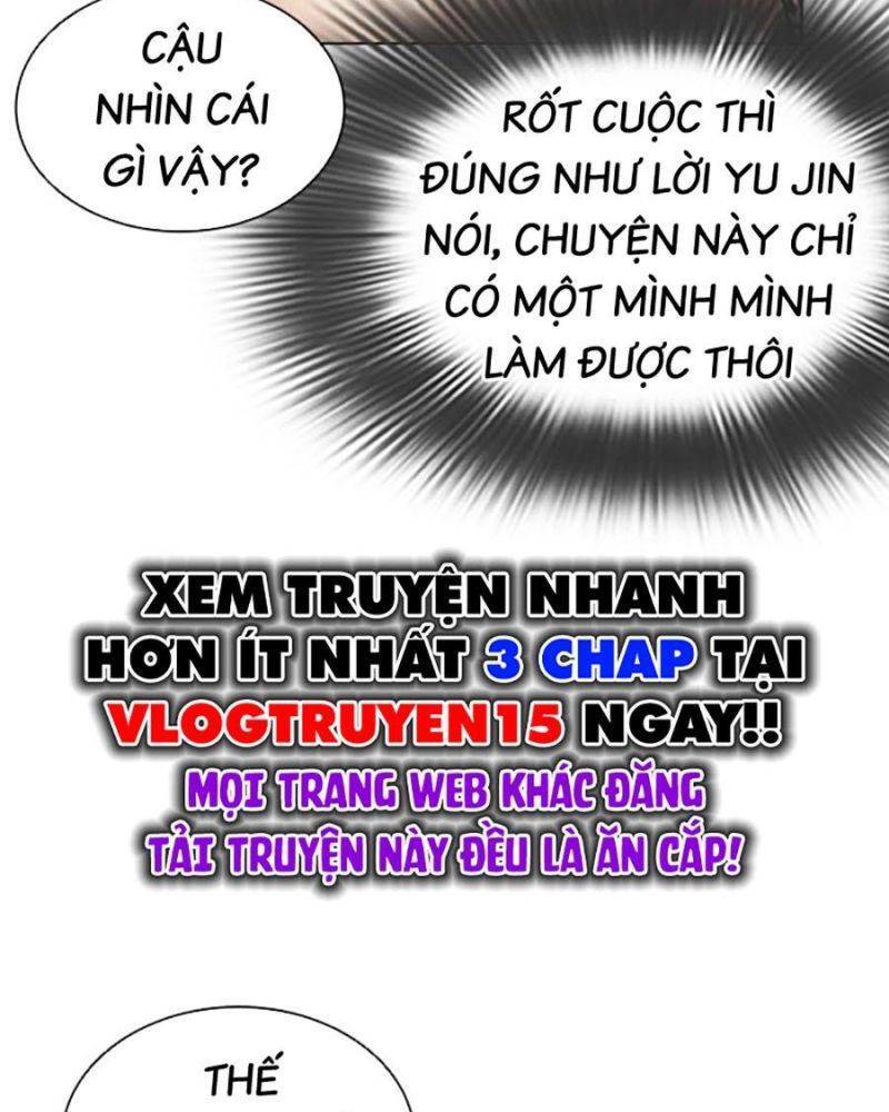 Trang 65