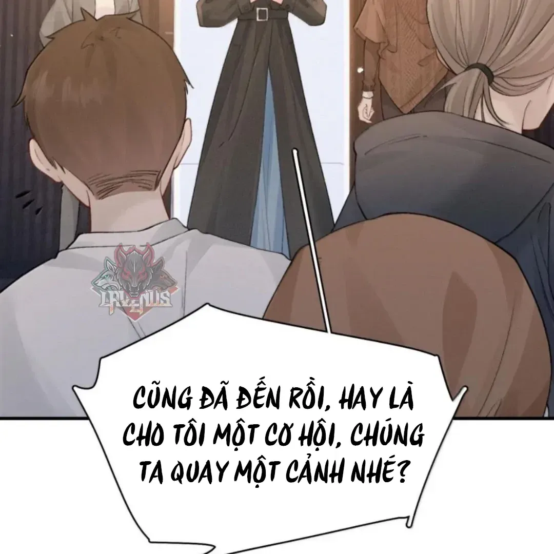 Chương 59 - trang 51