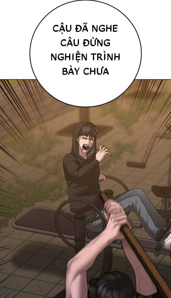 Chương 101 - trang 13