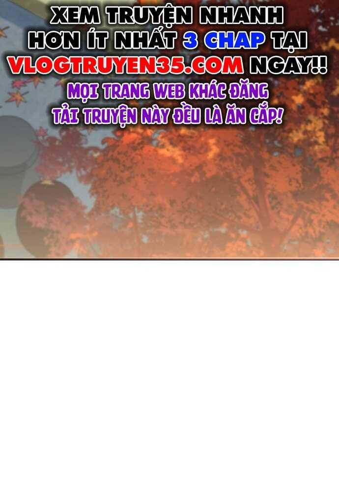 Chương 1 - trang 115