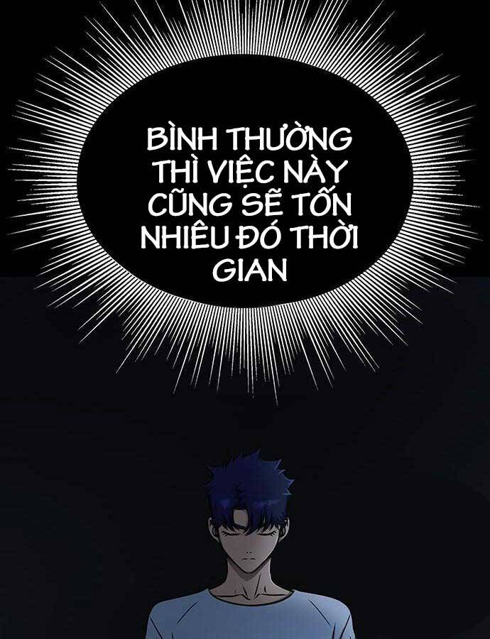Chương 15 - trang 80