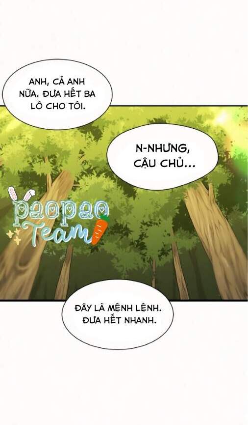 Chương 17 - trang 4