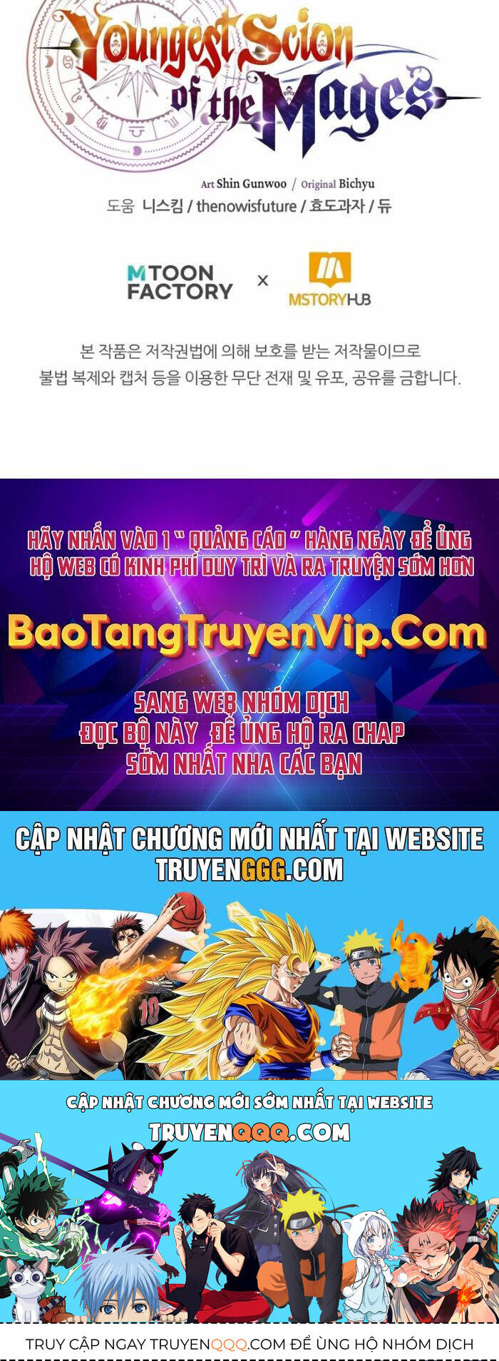 Trang 53