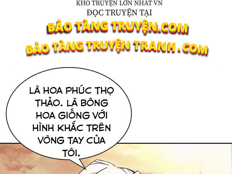 Trang 102