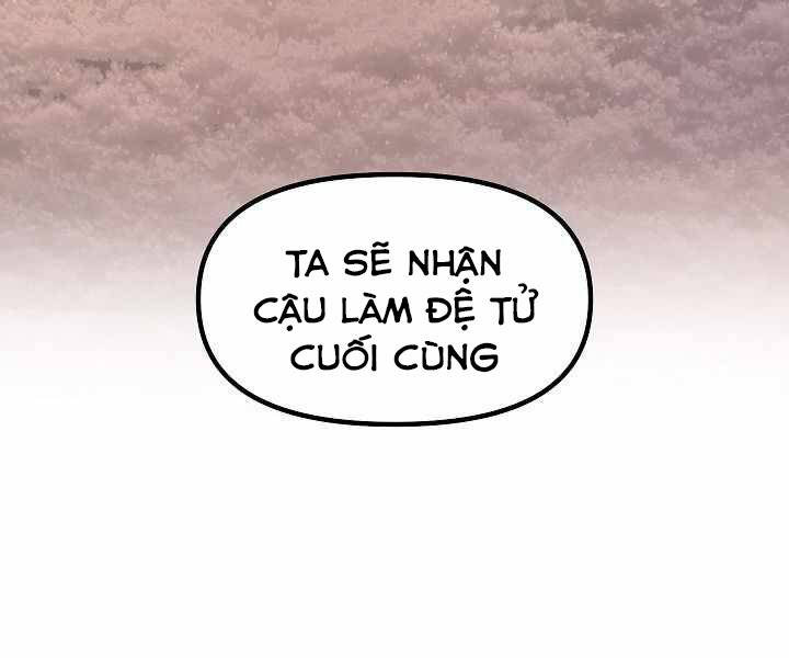 Trang 216