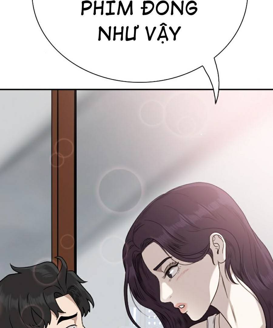 Trang 104