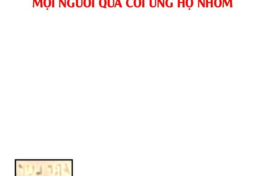 Trang 280